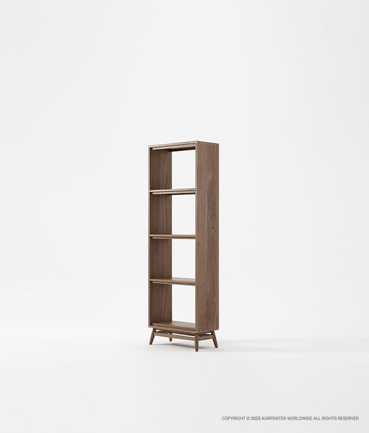 TWIST Display Rack