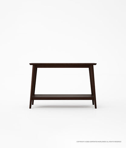 VINTAGE Console Table