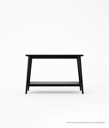 VINTAGE Console Table