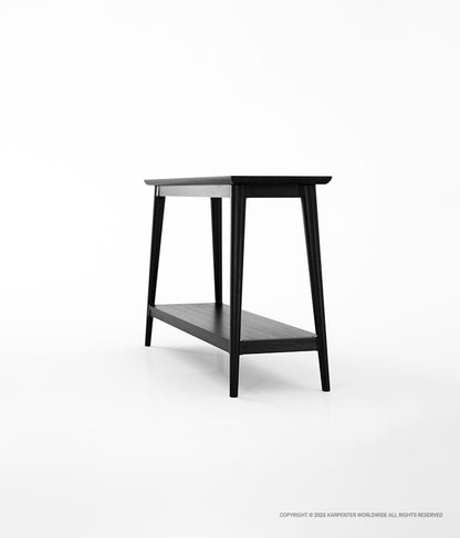 VINTAGE Console Table