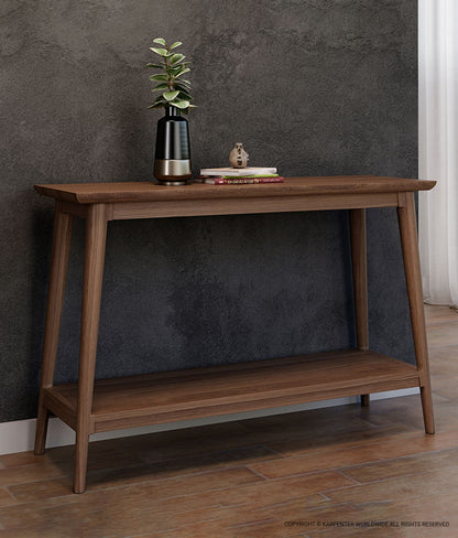 VINTAGE Console Table