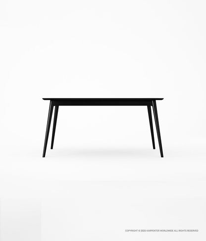 VINTAGE Rectangular Dining Table 160