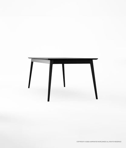 VINTAGE Rectangular Dining Table 200