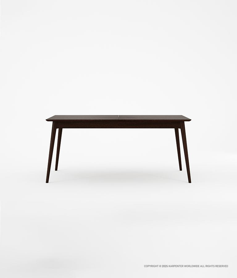 VINTAGE Extending Dining Table