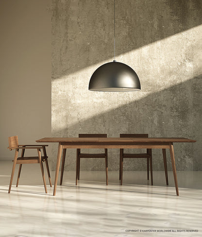 VINTAGE Extending Dining Table