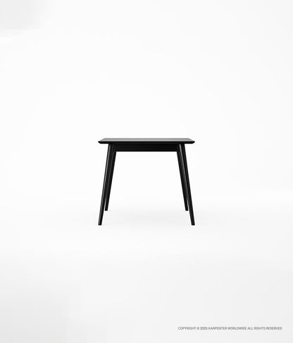 VINTAGE Square Dining Table 90