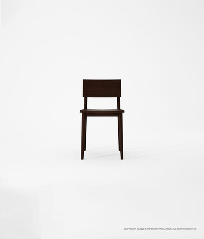 VINTAGE Chair