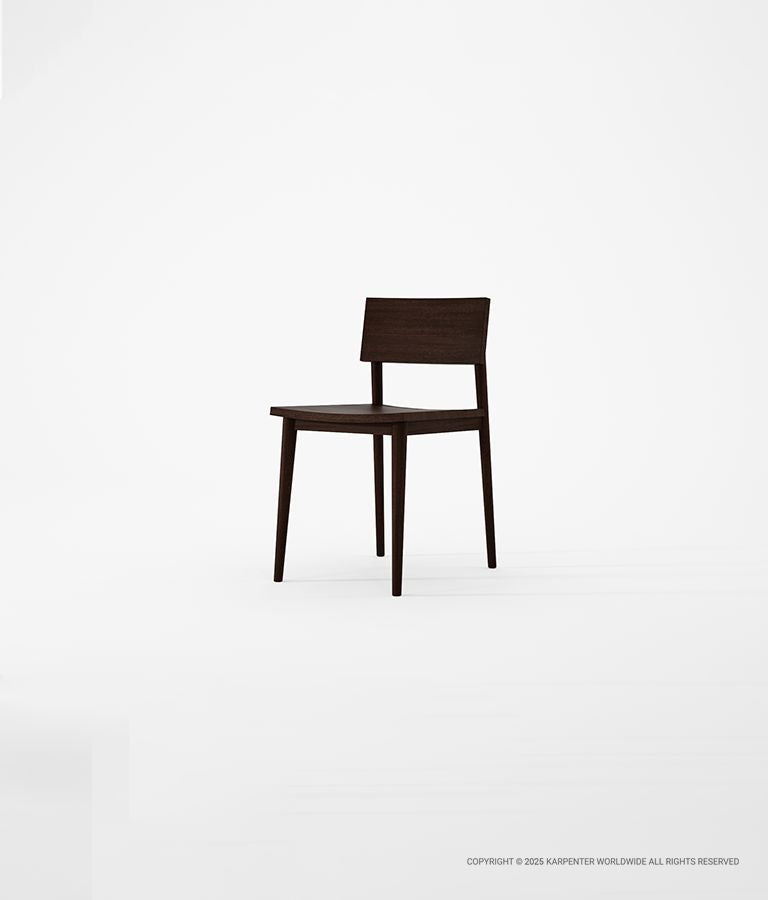 VINTAGE Chair
