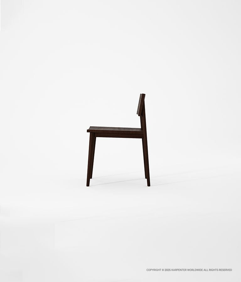 VINTAGE Chair