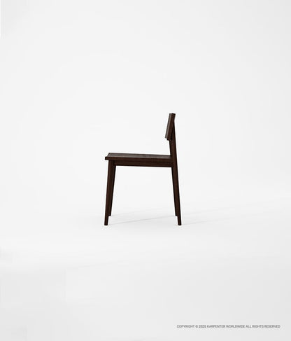 VINTAGE Chair