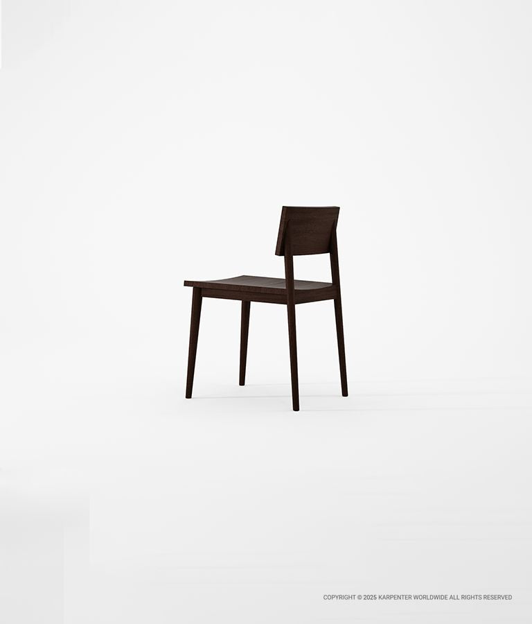 VINTAGE Chair