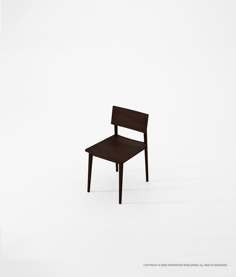 VINTAGE Chair