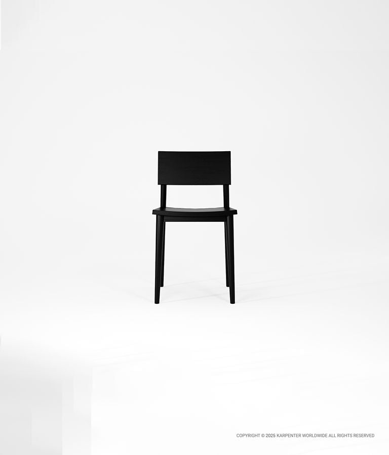 VINTAGE Chair