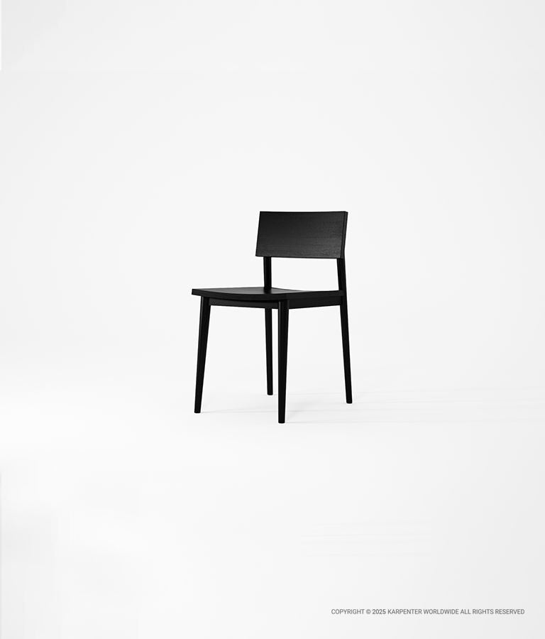 VINTAGE Chair