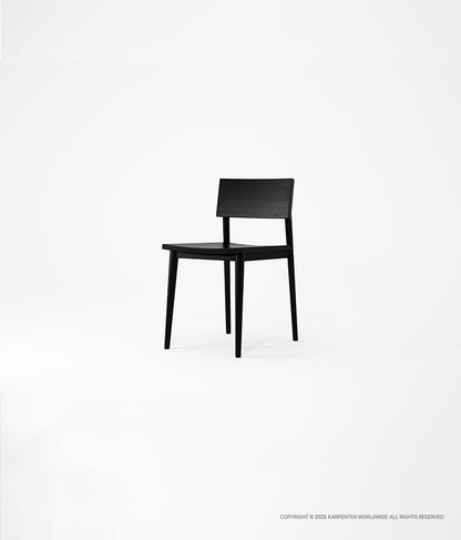 VINTAGE Chair