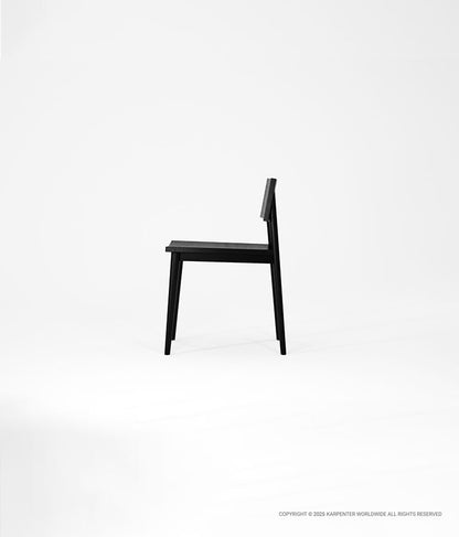 VINTAGE Chair