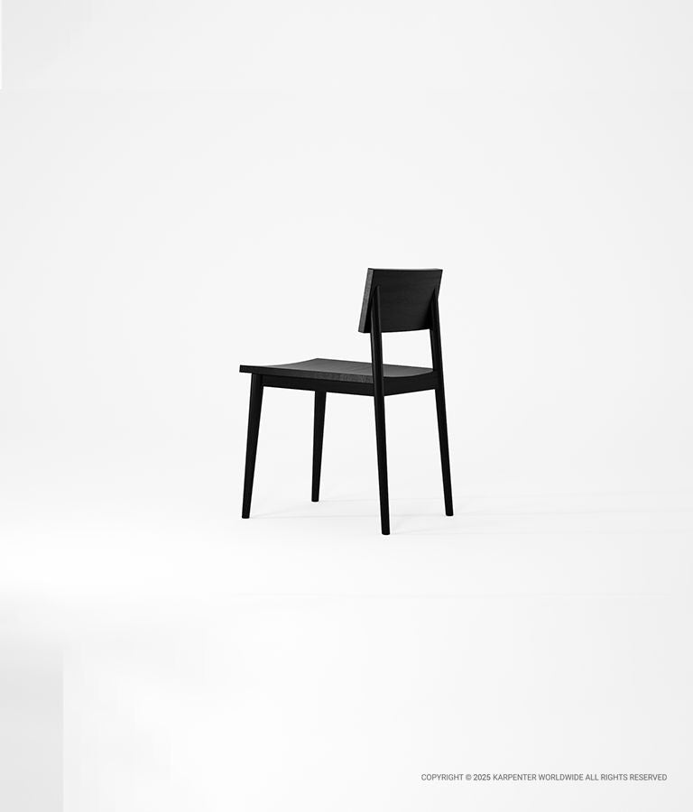 VINTAGE Chair