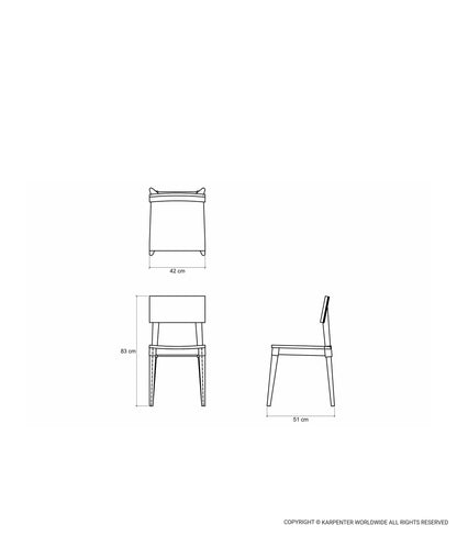 VINTAGE Chair