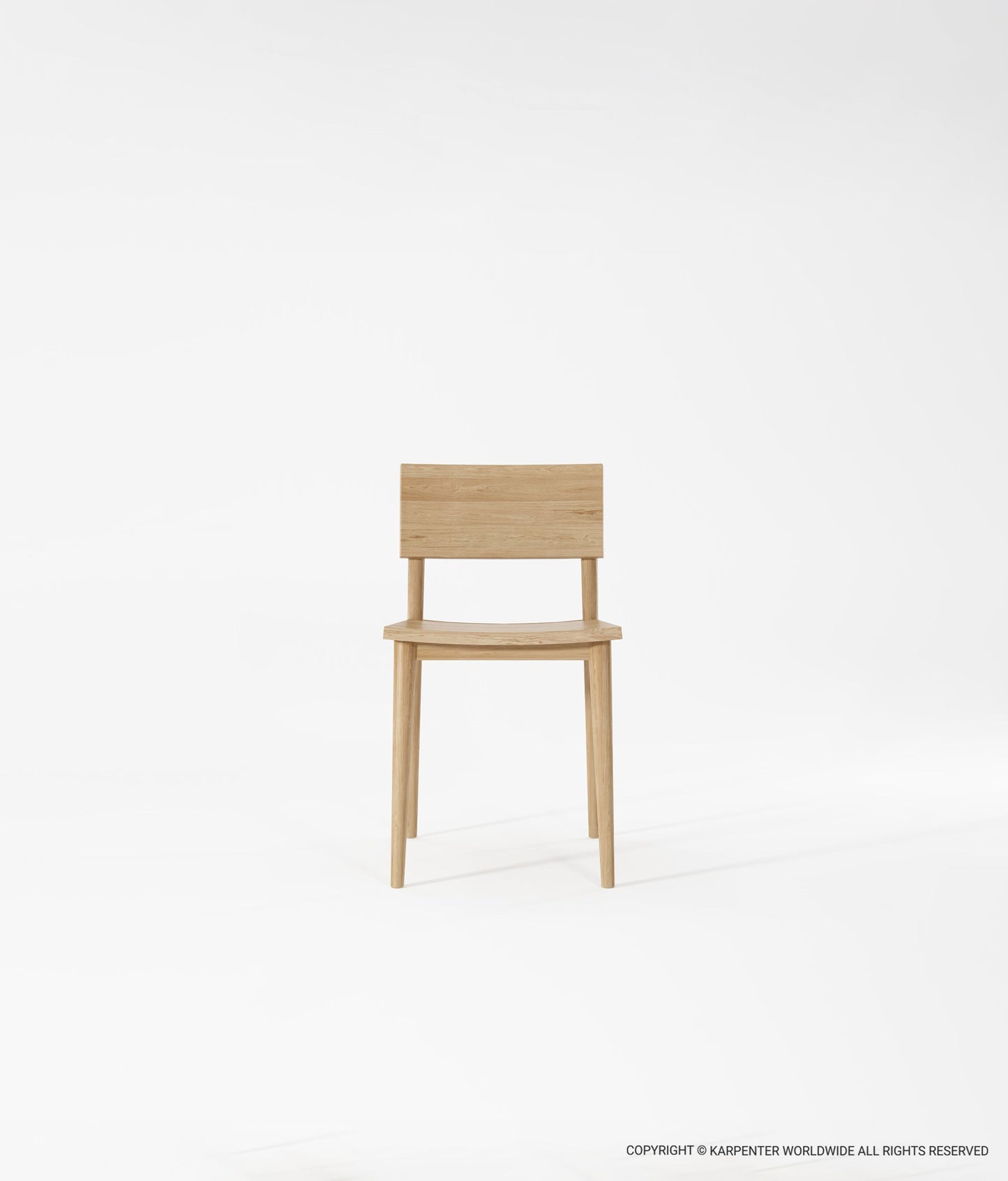 VINTAGE Chair