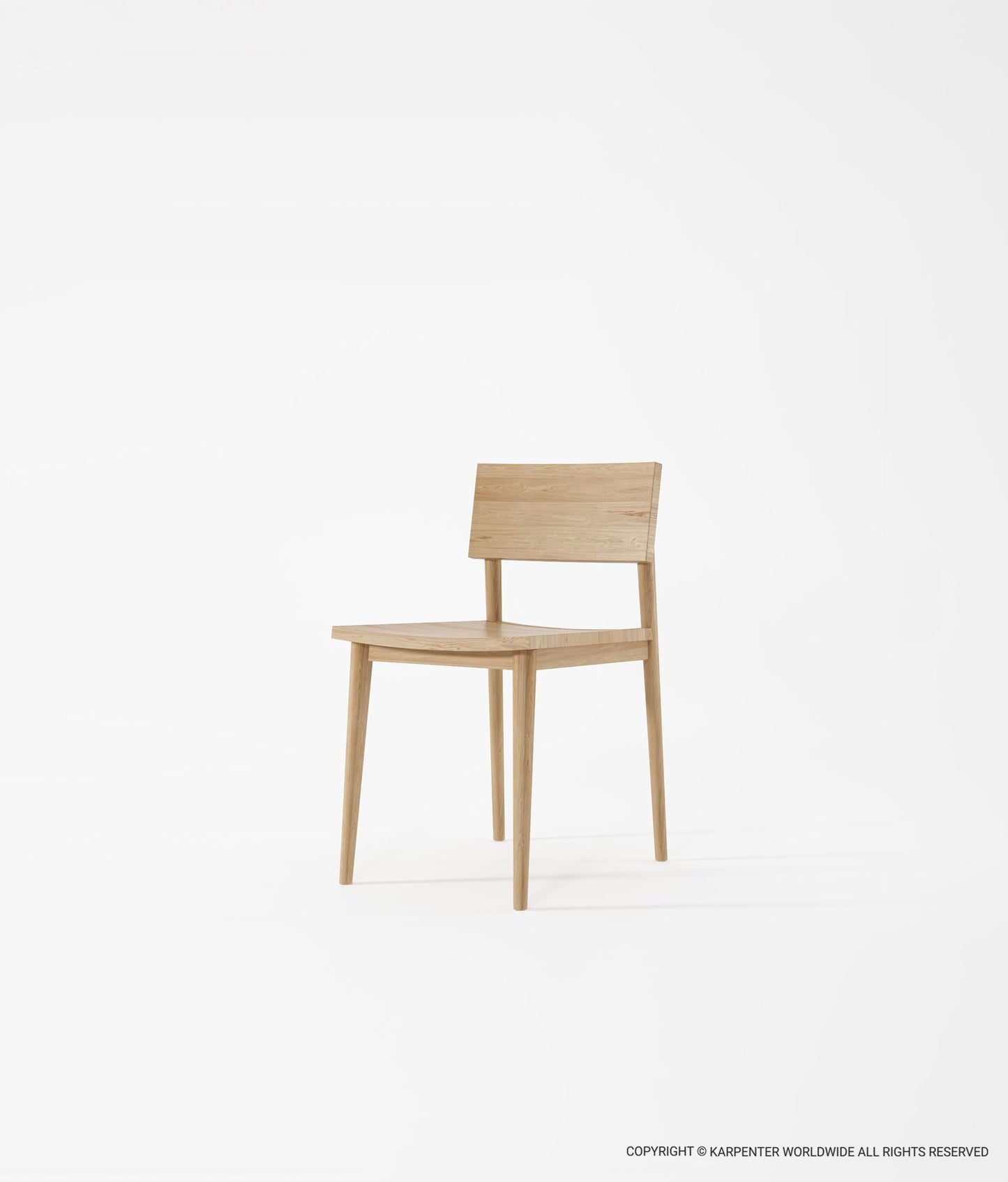 VINTAGE Chair