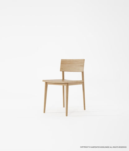 VINTAGE Chair