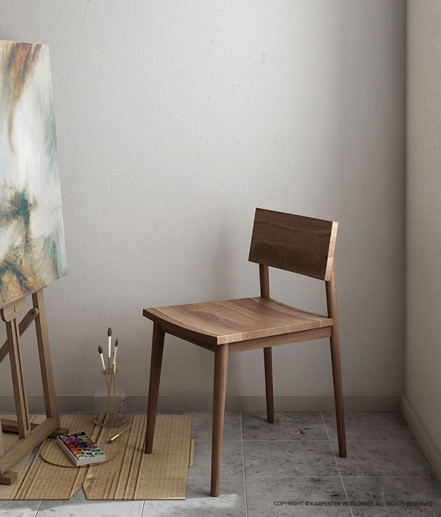 VINTAGE Chair