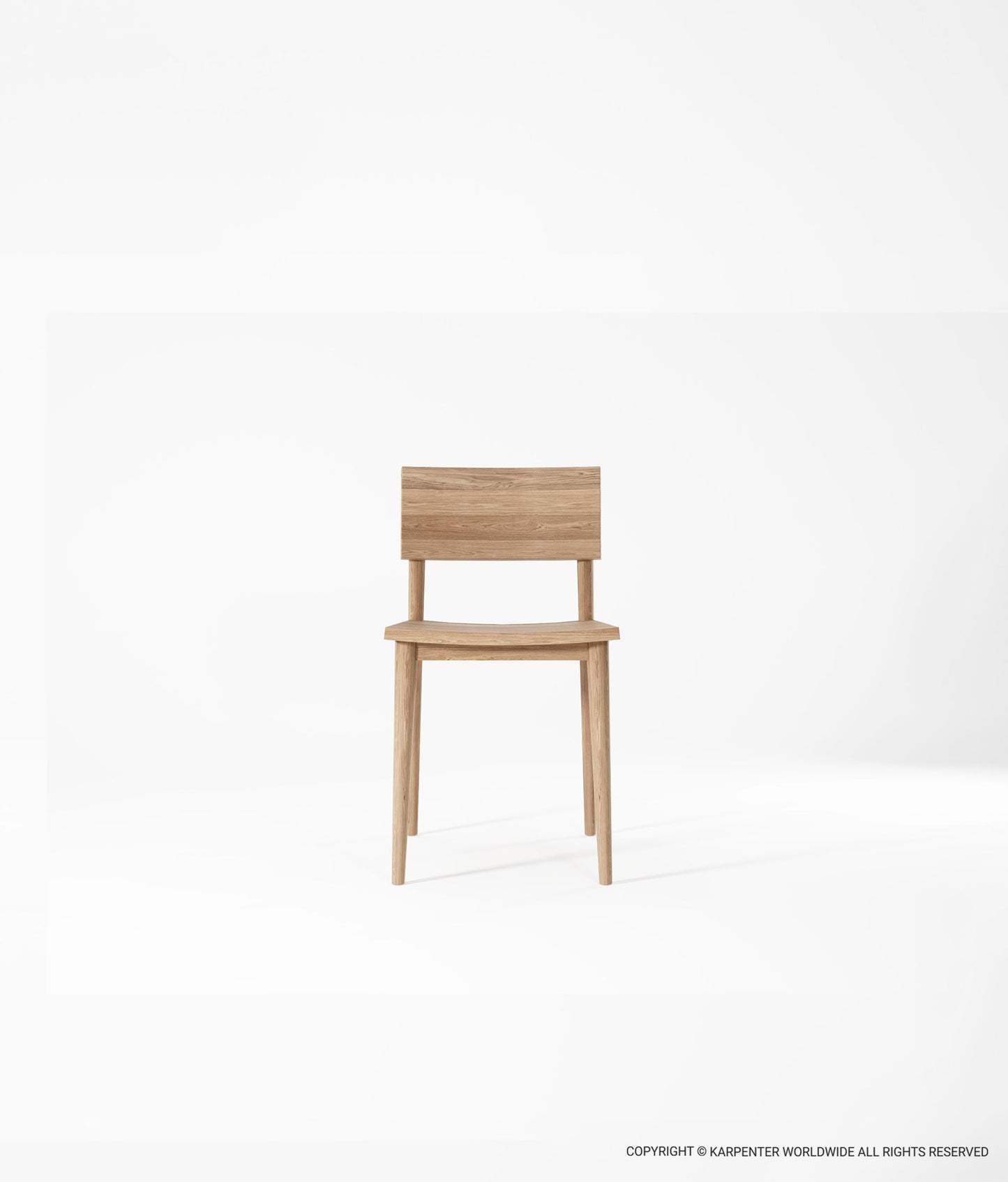 VINTAGE Chair