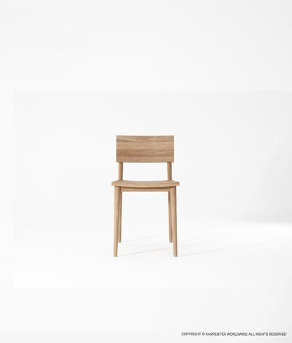 VINTAGE Chair