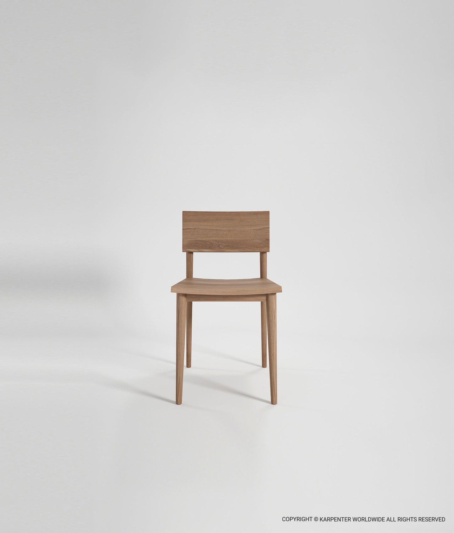 VINTAGE Chair