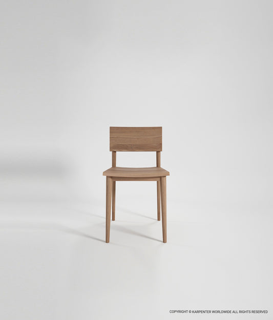 VINTAGE Chair