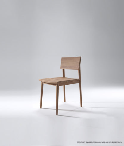 VINTAGE Chair