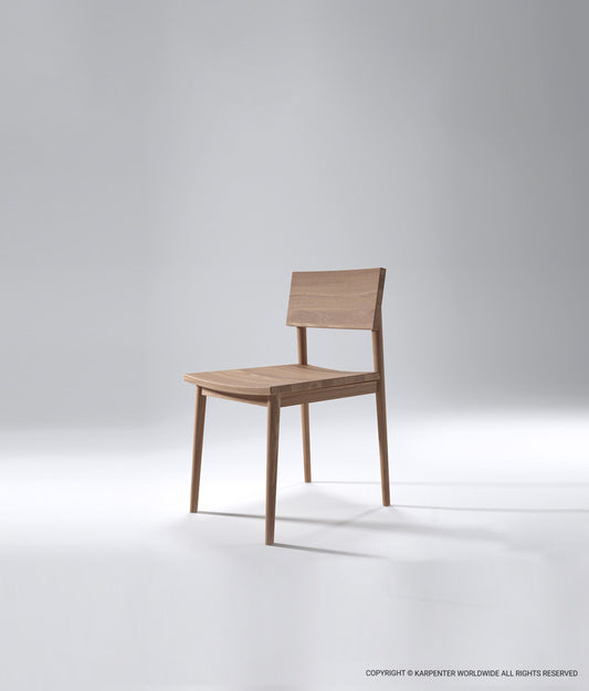 VINTAGE Chair