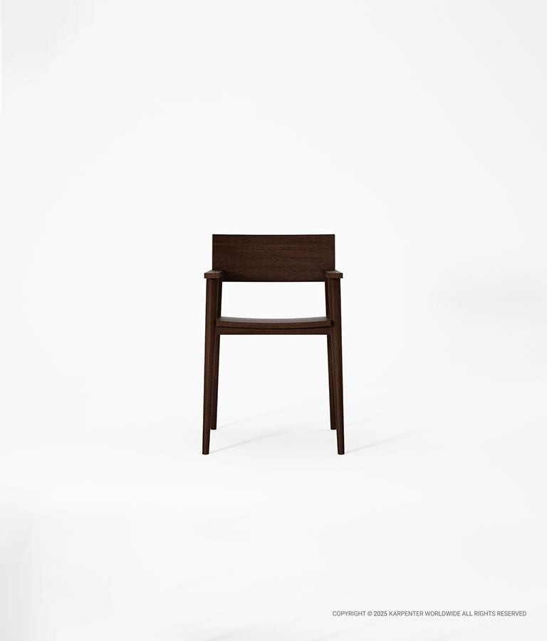 VINTAGE Armchair