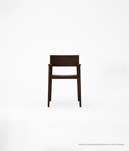 VINTAGE Armchair