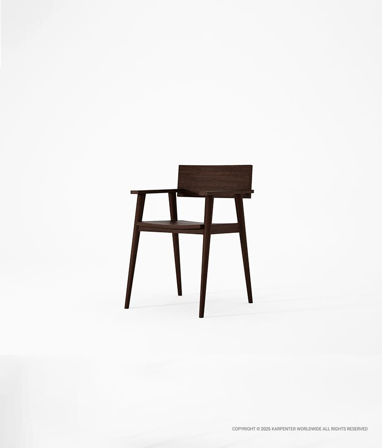VINTAGE Armchair