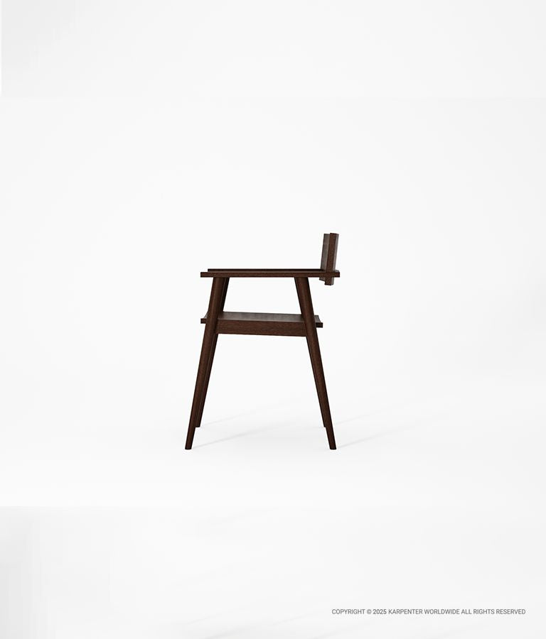 VINTAGE Armchair