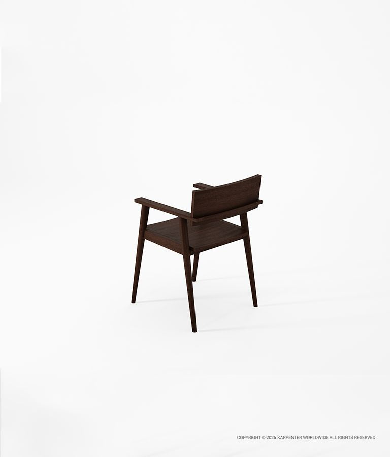 VINTAGE Armchair