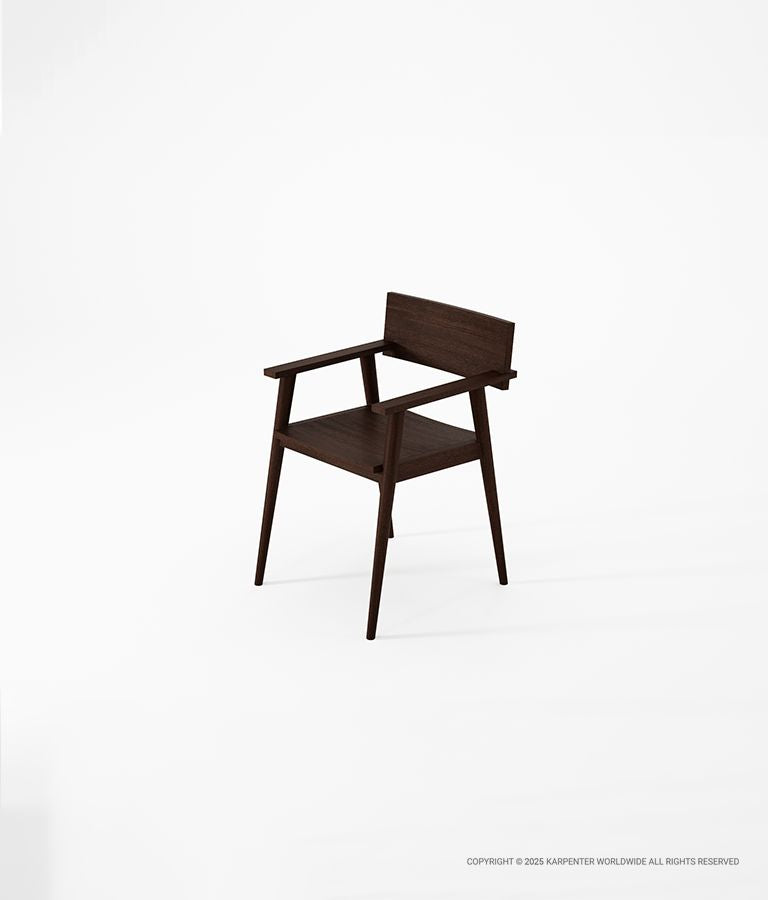 VINTAGE Armchair