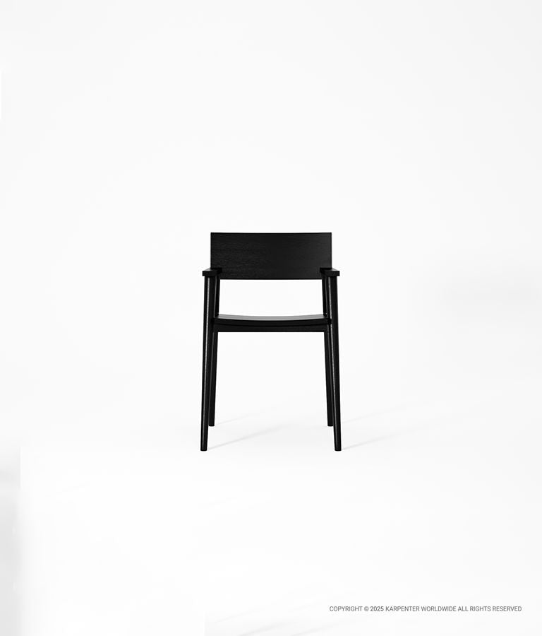 VINTAGE Armchair
