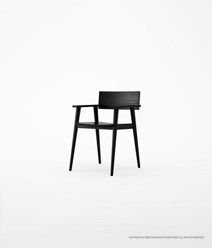 VINTAGE Armchair