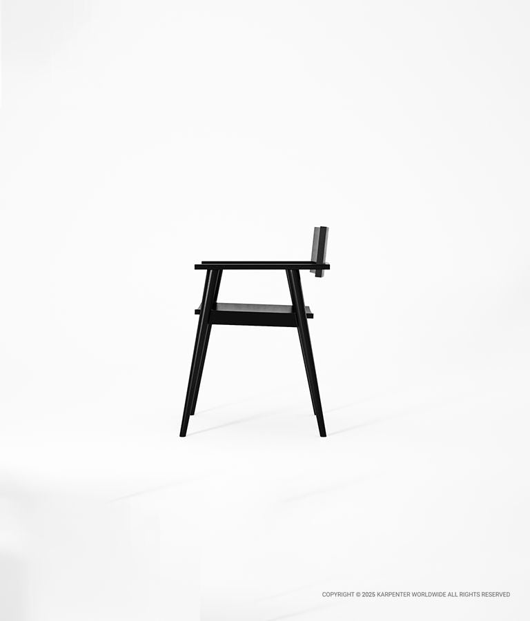 VINTAGE Armchair