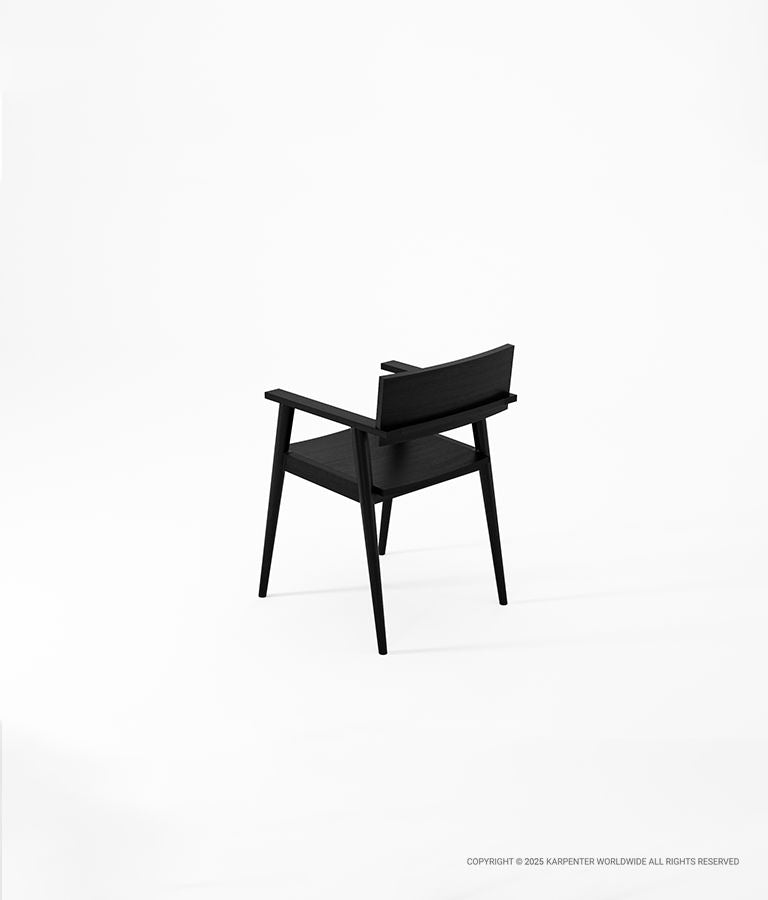 VINTAGE Armchair