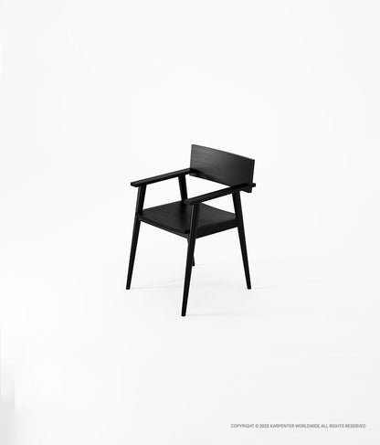 VINTAGE Armchair
