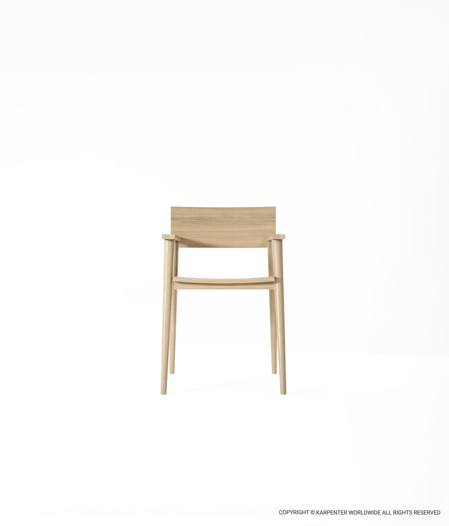 VINTAGE Armchair