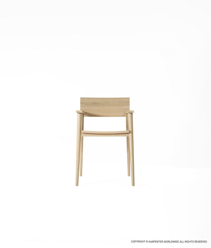 VINTAGE Armchair