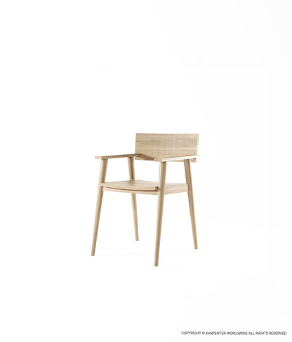 VINTAGE Armchair