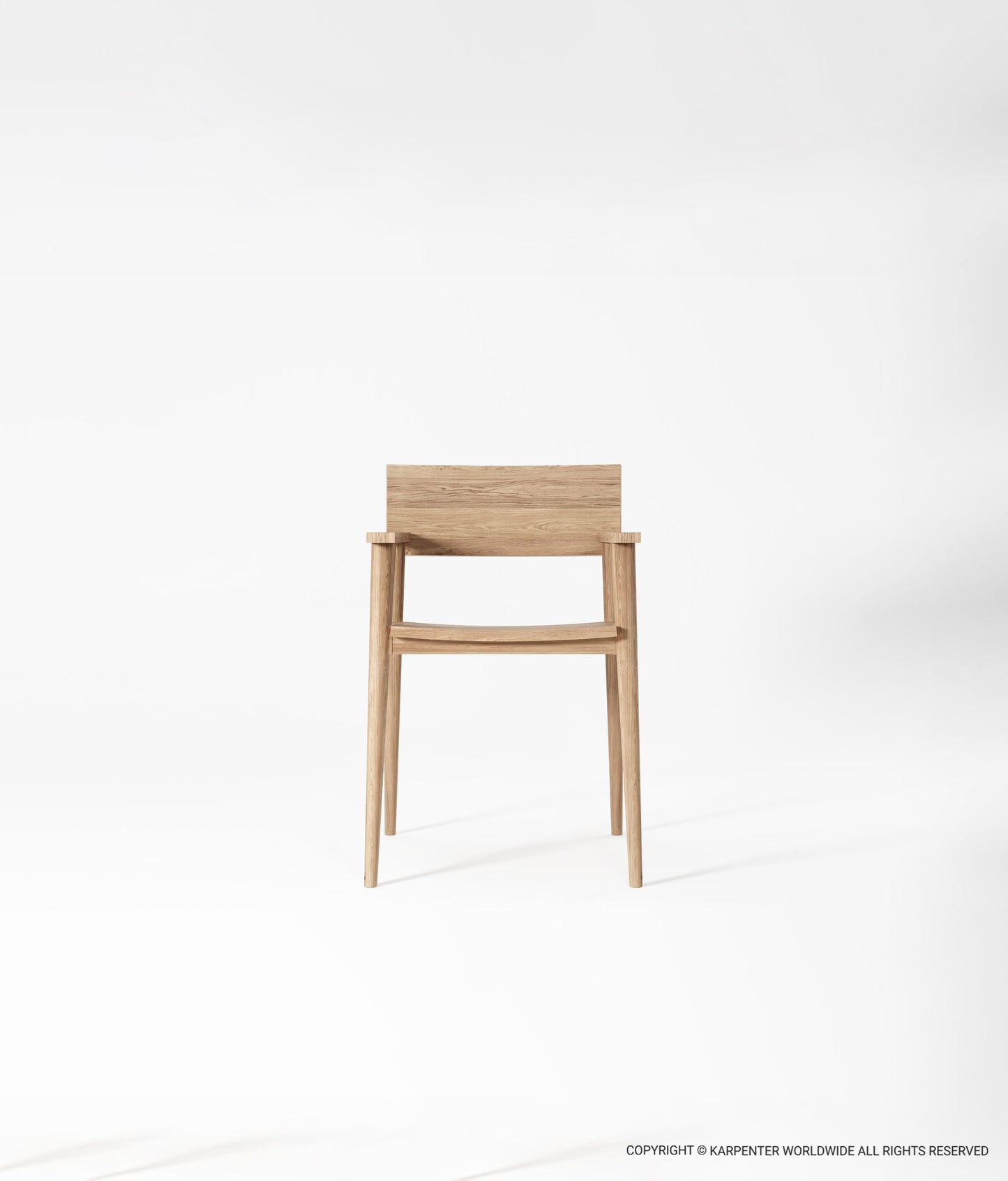 VINTAGE Armchair