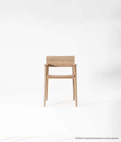 VINTAGE Armchair