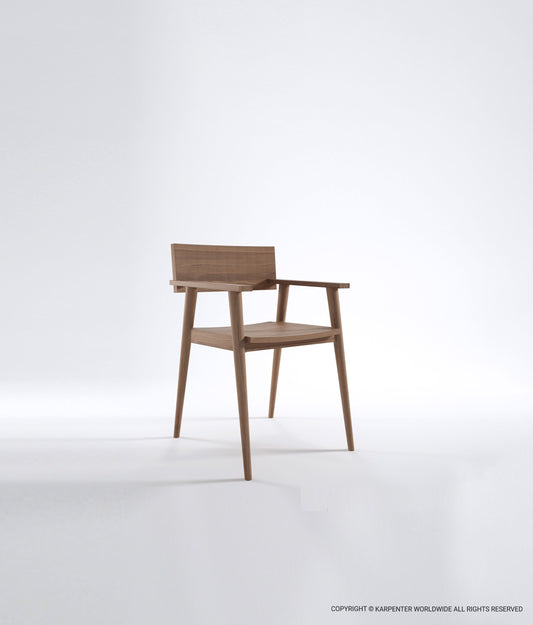 VINTAGE Armchair