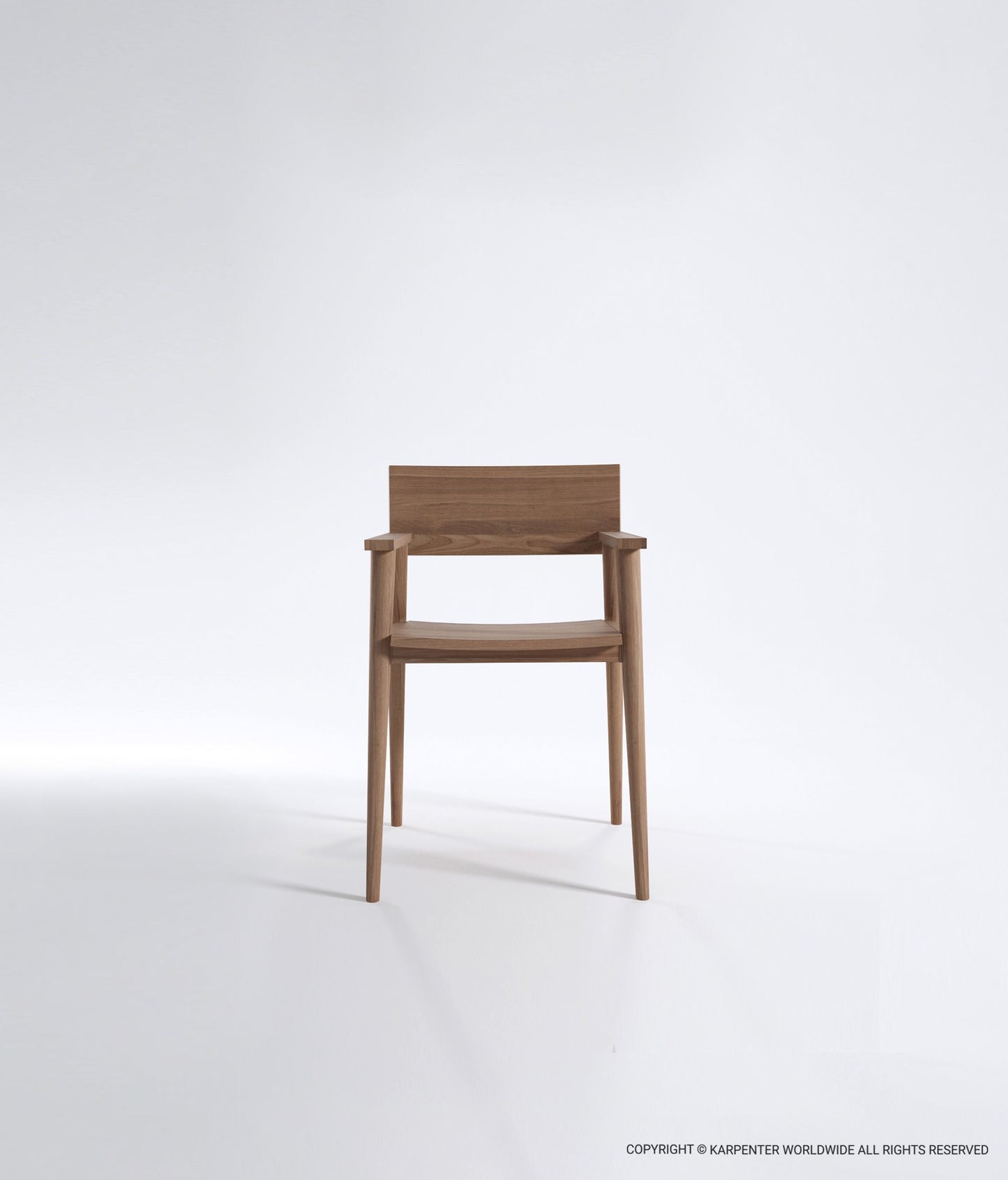 VINTAGE Armchair